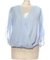 454402 Chemises et blouses ZARA Occasion Once Again Friperie en ligne