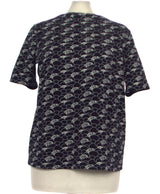 454403 Tops et t-shirts LA REDOUTE Occasion Once Again Friperie en ligne