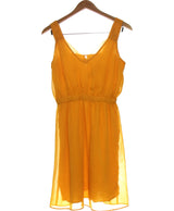 454404 Robes NAF NAF Occasion Once Again Friperie en ligne