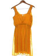 454404 Robes NAF NAF Occasion Vêtement occasion seconde main