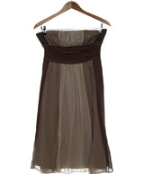 454406 Robes 1.2.3 Occasion Once Again Friperie en ligne