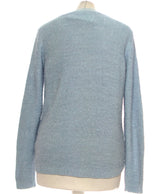 454407 Pulls et gilets ONLY Occasion Vêtement occasion seconde main