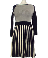 454409 Robes MORGAN Occasion Once Again Friperie en ligne