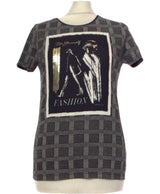 454410 Tops et t-shirts MORGAN Occasion Once Again Friperie en ligne
