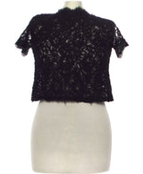 454416 Tops et t-shirts ZARA Occasion Once Again Friperie en ligne
