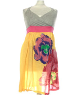 454419 Robes ICHI Occasion Once Again Friperie en ligne
