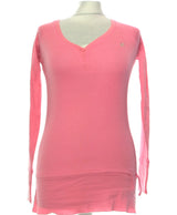 454420 Tops et t-shirts BANANA MOON Occasion Once Again Friperie en ligne