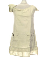 454421 Robes LIBERTO Occasion Once Again Friperie en ligne
