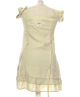 454421 Robes LIBERTO Occasion Vêtement occasion seconde main