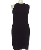 454427 Robes H&M Occasion Once Again Friperie en ligne