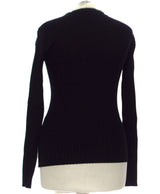 454429 Pulls et gilets MORGAN Occasion Vêtement occasion seconde main