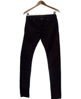 454430 Jeans ELEVEN PARIS Occasion Once Again Friperie en ligne