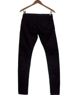 454430 Jeans ELEVEN PARIS Occasion Vêtement occasion seconde main
