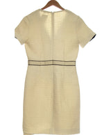 454431 Robes MAJE Occasion Vêtement occasion seconde main