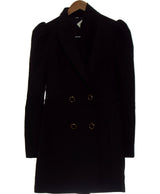 454432 Combinaisons ZARA Occasion Once Again Friperie en ligne