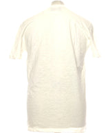 454433 Tops et t-shirts ABERCROMBIE Occasion Vêtement occasion seconde main