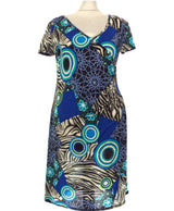 454438 Robes MULTIPLES Occasion Once Again Friperie en ligne