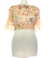 454439 Tops et t-shirts H&M Occasion Once Again Friperie en ligne