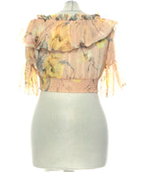 454439 Tops et t-shirts H&M Occasion Vêtement occasion seconde main
