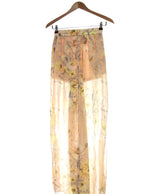 454440 Pantalons et pantacourts H&M Occasion Once Again Friperie en ligne