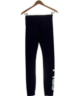 454441 Pantalons et pantacourts FILA Occasion Once Again Friperie en ligne