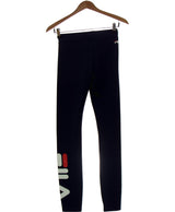 454441 Pantalons et pantacourts FILA Occasion Vêtement occasion seconde main