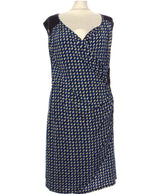 454442 Robes MULTIPLES Occasion Once Again Friperie en ligne