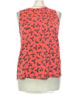 454447 Tops et t-shirts CAMAIEU Occasion Once Again Friperie en ligne