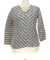 454449 Tops et t-shirts PHILDAR Occasion Once Again Friperie en ligne