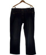 454454 Jeans MS MODE Occasion Once Again Friperie en ligne