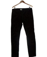 454455 Jeans PROMOD Occasion Once Again Friperie en ligne