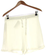 454458 Shorts et bermudas MANGO Occasion Once Again Friperie en ligne