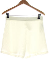 454458 Shorts et bermudas MANGO Occasion Vêtement occasion seconde main