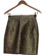 454459 Jupes H&M Occasion Once Again Friperie en ligne