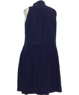 454462 Robes PROMOD Occasion Vêtement occasion seconde main