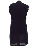 454463 Robes SCARLET ROOS Occasion Vêtement occasion seconde main
