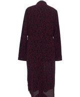 454464 Robes VERO MODA Occasion Vêtement occasion seconde main