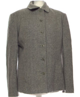 454466 Vestes CAROLL Occasion Once Again Friperie en ligne
