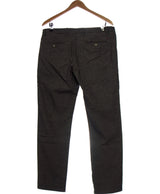 454467 Pantalons et pantacourts TOMMY HILFIGER Occasion Vêtement occasion seconde main