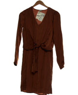 454473 Robes PIMKIE Occasion Once Again Friperie en ligne