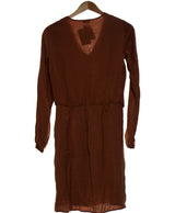 454473 Robes PIMKIE Occasion Vêtement occasion seconde main