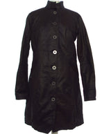 454477 Vestes DDP Occasion Once Again Friperie en ligne