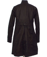 454477 Vestes DDP Occasion Vêtement occasion seconde main