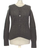 454479 Pulls et gilets ESPRIT Occasion Once Again Friperie en ligne