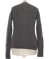 454479 Pulls et gilets ESPRIT Occasion Vêtement occasion seconde main