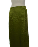 454480 Jupes MANGO Occasion Once Again Friperie en ligne