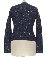 454481 Pulls et gilets MAJE Occasion Vêtement occasion seconde main