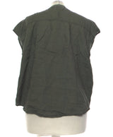454482 Chemises et blouses MANGO Occasion Vêtement occasion seconde main