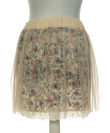 454483 Jupes STRADIVARIUS Occasion Vêtement occasion seconde main