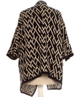 454484 Pulls et gilets NAF NAF Occasion Vêtement occasion seconde main